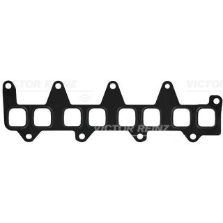 Tarpiklis, įsiurbimo kolektorius VICTOR REINZ 71-10144-00