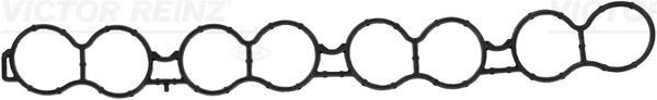 Tarpiklis, įsiurbimo kolektorius VICTOR REINZ 71-10150-00
