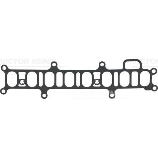 Tarpiklis, įsiurbimo kolektorius VICTOR REINZ 71-10164-00