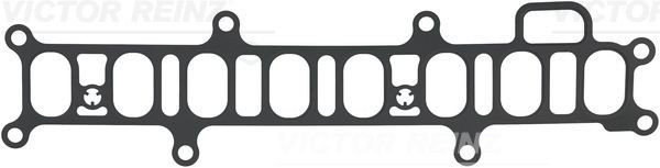 Tarpiklis, įsiurbimo kolektorius VICTOR REINZ 71-10164-00