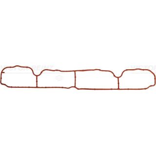 Tarpiklis, įsiurbimo kolektorius VICTOR REINZ 71-10196-00