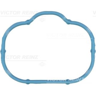 Tarpiklis, įsiurbimo kolektorius VICTOR REINZ 71-10360-00