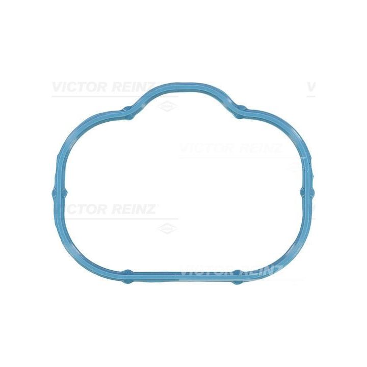 Tarpiklis, įsiurbimo kolektorius VICTOR REINZ 71-10360-00