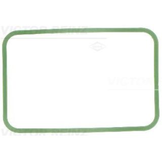 Tarpiklis, įsiurbimo kolektorius VICTOR REINZ 71-10894-00