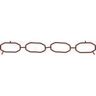 Tarpiklis, įsiurbimo kolektorius VICTOR REINZ 71-11212-00