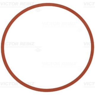 Tarpiklis, įsiurbimo kolektorius VICTOR REINZ 71-11403-00