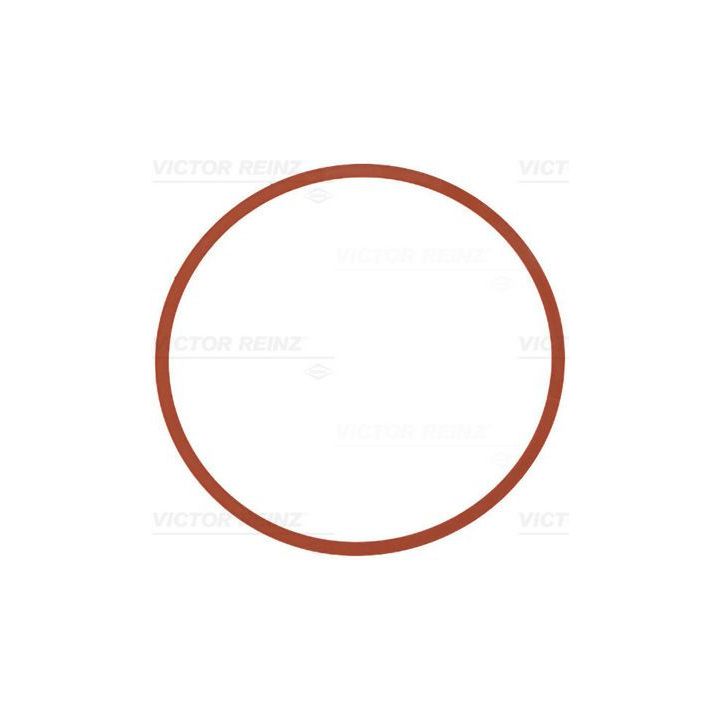 Tarpiklis, įsiurbimo kolektorius VICTOR REINZ 71-11403-00