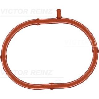 Tarpiklis, įsiurbimo kolektorius VICTOR REINZ 71-11522-00