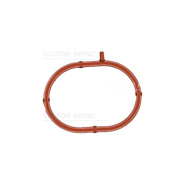 Tarpiklis, įsiurbimo kolektorius VICTOR REINZ 71-11522-00