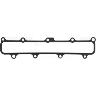 Tarpiklis, įsiurbimo kolektorius VICTOR REINZ 71-11658-00