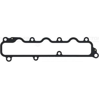 Tarpiklis, įsiurbimo kolektorius VICTOR REINZ 71-11659-00