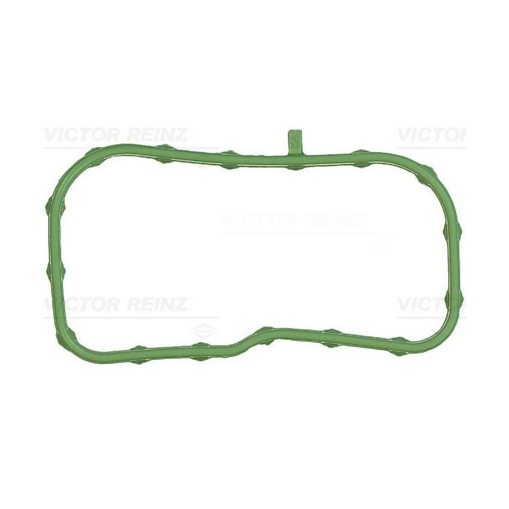 Tarpiklis, įsiurbimo kolektorius VICTOR REINZ 71-12114-00