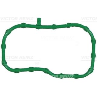 Tarpiklis, įsiurbimo kolektorius VICTOR REINZ 71-12115-00