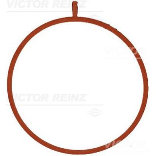 Tarpiklis, įsiurbimo kolektorius VICTOR REINZ 71-12217-00