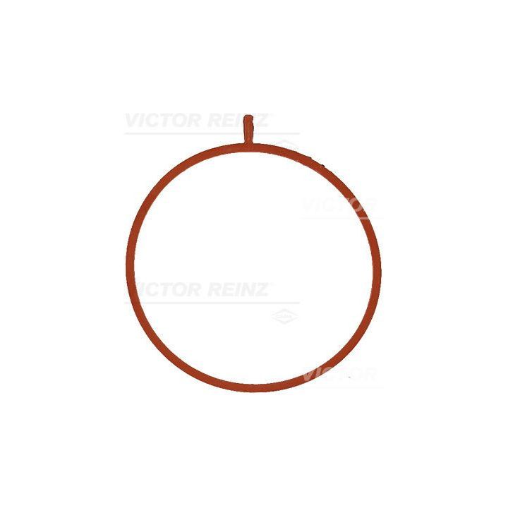 Tarpiklis, įsiurbimo kolektorius VICTOR REINZ 71-12217-00