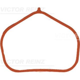Tarpiklis, įsiurbimo kolektorius VICTOR REINZ 71-12232-00