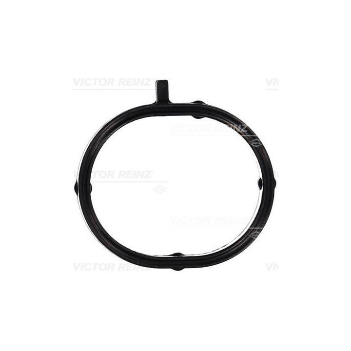 Tarpiklis, įsiurbimo kolektorius VICTOR REINZ 71-12349-00