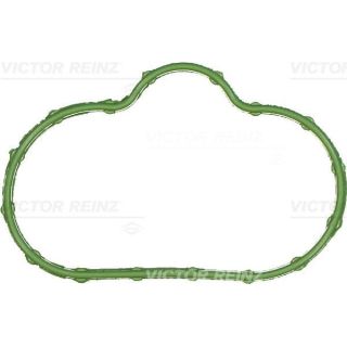 Tarpiklis, įsiurbimo kolektorius VICTOR REINZ 71-12608-00