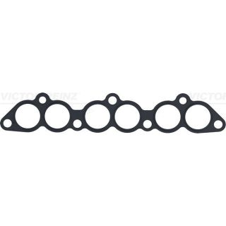 Tarpiklis, įsiurbimo kolektorius VICTOR REINZ 71-12931-00