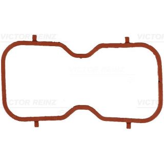 Tarpiklis, įsiurbimo kolektorius VICTOR REINZ 71-13274-00