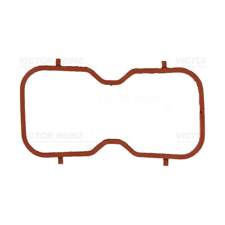 Tarpiklis, įsiurbimo kolektorius VICTOR REINZ 71-13274-00