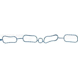 Tarpiklis, įsiurbimo kolektorius VICTOR REINZ 71-13377-00