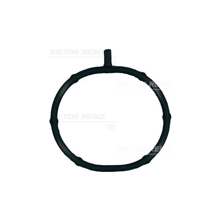 Tarpiklis, įsiurbimo kolektorius VICTOR REINZ 71-15700-00