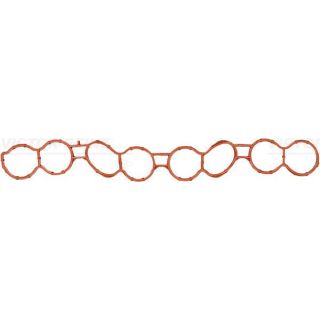 Tarpiklis, įsiurbimo kolektorius VICTOR REINZ 71-15701-00