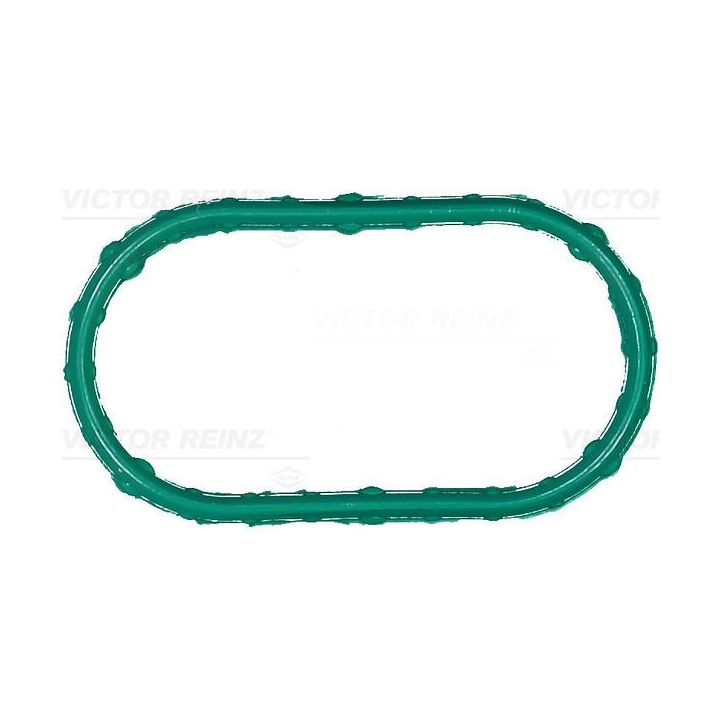 Tarpiklis, įsiurbimo kolektorius VICTOR REINZ 71-16679-00