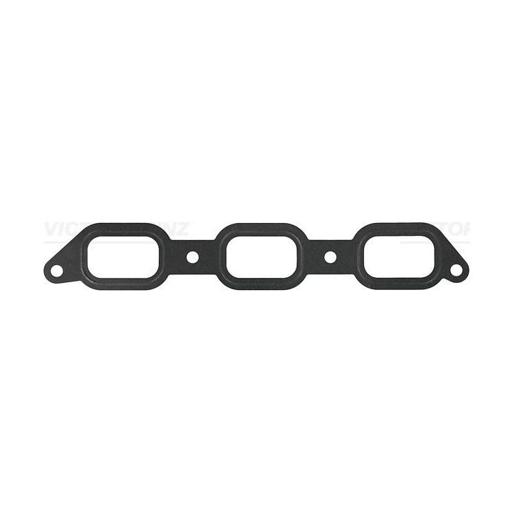 Tarpiklis, įsiurbimo kolektorius VICTOR REINZ 71-17234-00