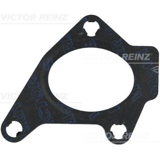 Tarpiklis, įsiurbimo kolektorius VICTOR REINZ 71-17331-00