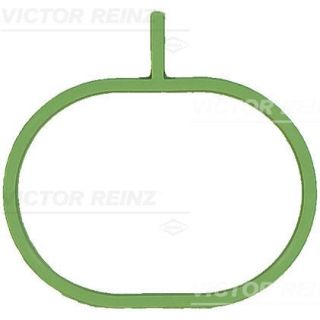 Tarpiklis, įsiurbimo kolektorius VICTOR REINZ 71-17403-00