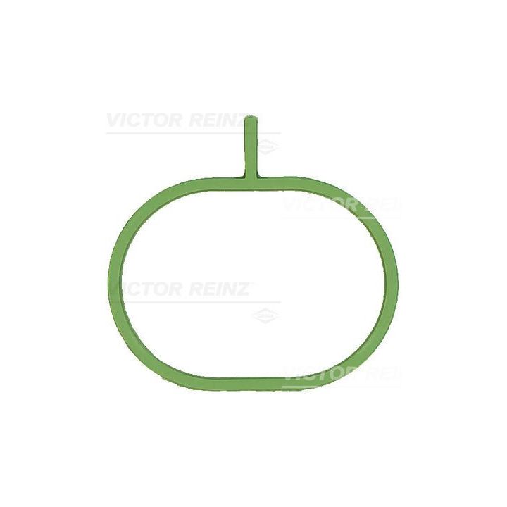 Tarpiklis, įsiurbimo kolektorius VICTOR REINZ 71-17403-00