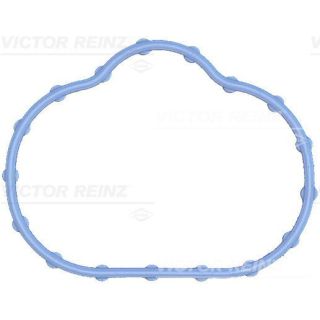 Tarpiklis, įsiurbimo kolektorius VICTOR REINZ 71-17497-00