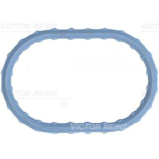 Tarpiklis, įsiurbimo kolektorius VICTOR REINZ 71-17498-00