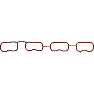 Tarpiklis, įsiurbimo kolektorius VICTOR REINZ 71-17837-00