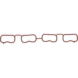 Tarpiklis, įsiurbimo kolektorius VICTOR REINZ 71-17911-00