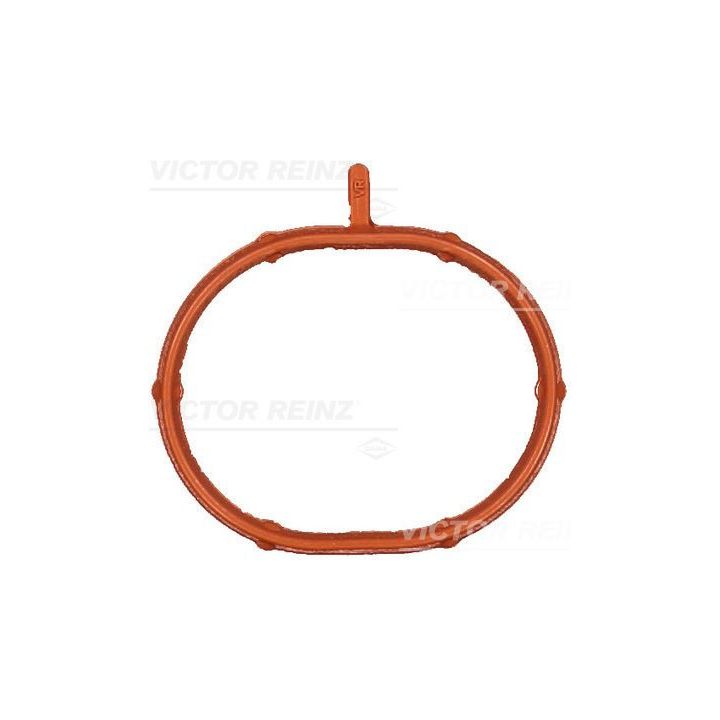 Tarpiklis, įsiurbimo kolektorius VICTOR REINZ 71-18479-00