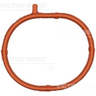 Tarpiklis, įsiurbimo kolektorius VICTOR REINZ 71-18482-00