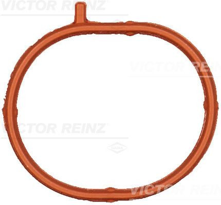 Tarpiklis, įsiurbimo kolektorius VICTOR REINZ 71-18482-00