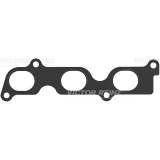 Tarpiklis, įsiurbimo kolektorius VICTOR REINZ 71-18486-00