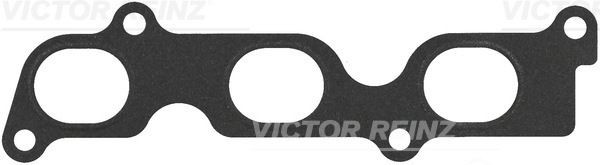 Tarpiklis, įsiurbimo kolektorius VICTOR REINZ 71-18486-00