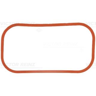 Tarpiklis, įsiurbimo kolektorius VICTOR REINZ 71-18918-00