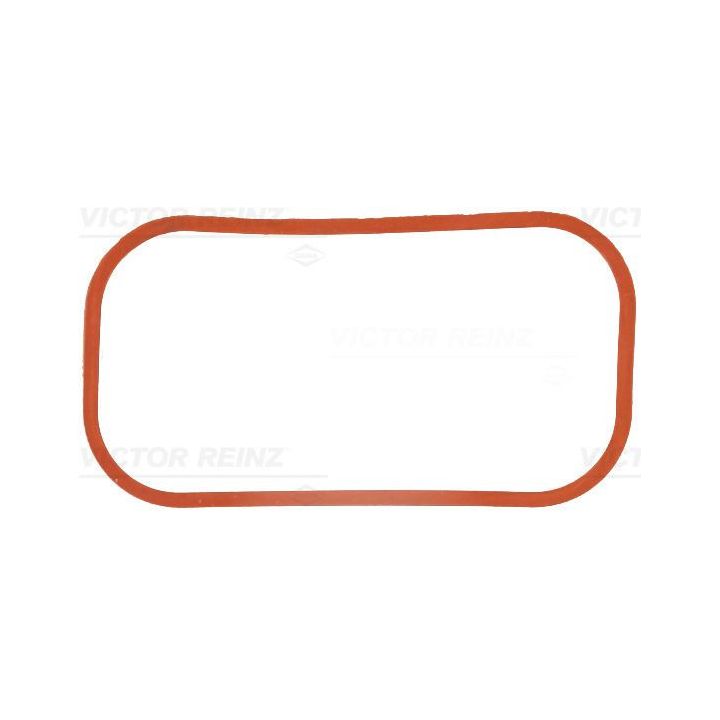 Tarpiklis, įsiurbimo kolektorius VICTOR REINZ 71-18918-00