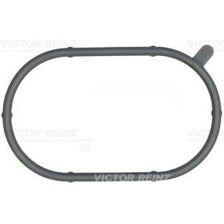 Tarpiklis, įsiurbimo kolektorius VICTOR REINZ 71-18980-00