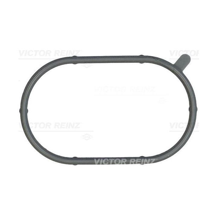 Tarpiklis, įsiurbimo kolektorius VICTOR REINZ 71-18980-00