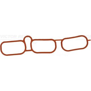 Tarpiklis, įsiurbimo kolektorius VICTOR REINZ 71-19284-00