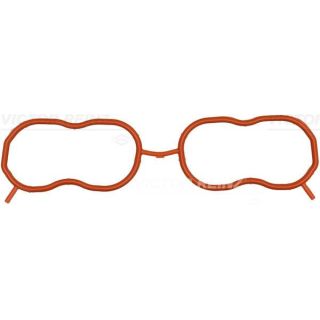 Tarpiklis, įsiurbimo kolektorius VICTOR REINZ 71-19318-00