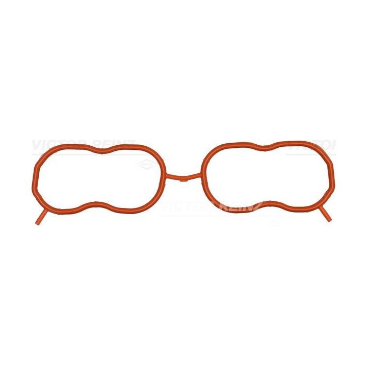 Tarpiklis, įsiurbimo kolektorius VICTOR REINZ 71-19318-00