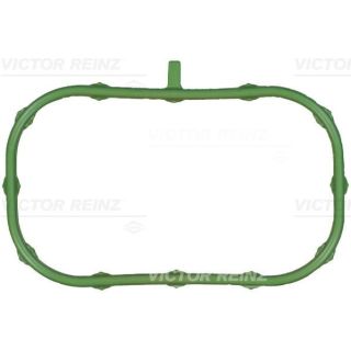 Tarpiklis, įsiurbimo kolektorius VICTOR REINZ 71-19323-00